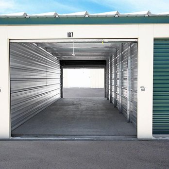 StorageMart - Self Storage Near Me - Okotoks, Alberta StorageMart - Self Storage Near Me - Okotoks, Alberta