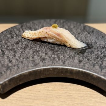 Kuramoto - Ocean Perch - Sushi Bars Near Me - Tustin, California Kuramoto - Ocean Perch - Sushi Bars Near Me - Tustin, California