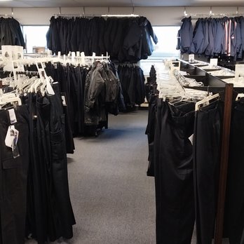 Shuttler's Uniform - Uniforms Near Me - Cleveland, Ohio Shuttler's Uniform - Uniforms Near Me - Cleveland, Ohio