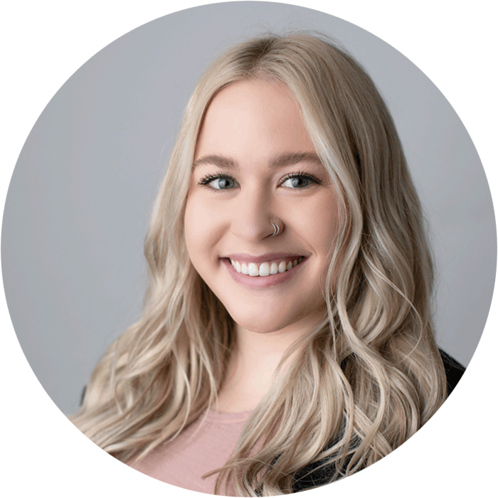 LSM CHIROPRACTIC OF MIDDLETON Updated September 2024 6704