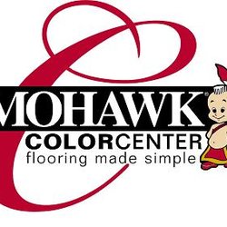 Allen’s Carpet - Allen's Carpet, Inc. is Hannibal, MO and the surrounding area's best choice for all floor covering needs.