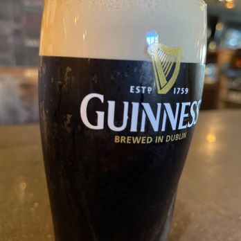 Murphys Irish Pub - Guinness - Irish Pub Near Me - Murphys, California Murphys Irish Pub - Guinness - Irish Pub Near Me - Murphys, California