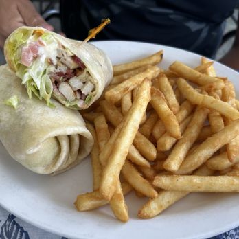 Westney's Restaurant and Bar - Bars Near Me - Ajax, Ontario
