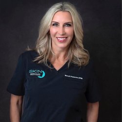 SKIN Dermatology Practitioner