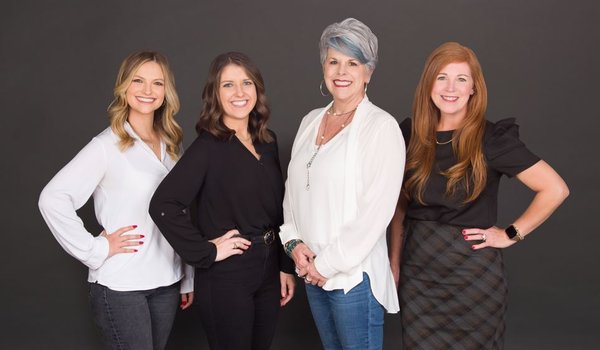 KDS de Stijl Interiors