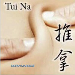Green Massage - You deserve a break and have a great #massage at ocean spa.