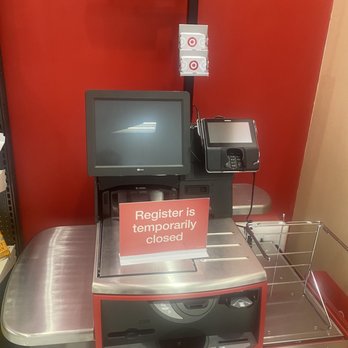 Target - Yep that's why - Department Stores Near Me - Corona, California