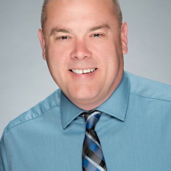 Lemak Health - Rodney Huffstutler, CRNP-DC - Orthopedists Near Me - Gardendale, Alabama Lemak Health - Rodney Huffstutler, CRNP-DC - Orthopedists Near Me - Gardendale, Alabama