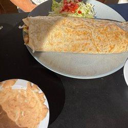 Taqueria Don Fer Family Restaurant