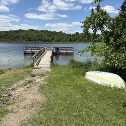 Aj Acres Campground