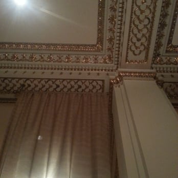 Gracie's - Ceiling - New American Near Me - Portland, Oregon Gracie's - Ceiling - New American Near Me - Portland, Oregon