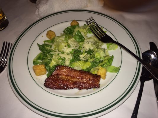 Wolfgang's Steakhouse Marunouchi by null