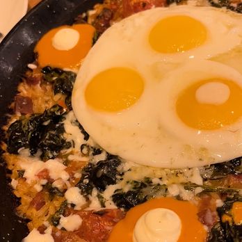 Bulla Gastrobar - Spanish Near Me - Plano, Texas Bulla Gastrobar - Spanish Near Me - Plano, Texas