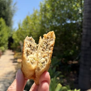The Sambusa Spot - Specialty Food Near Me - Murrieta, California The Sambusa Spot - Specialty Food Near Me - Murrieta, California