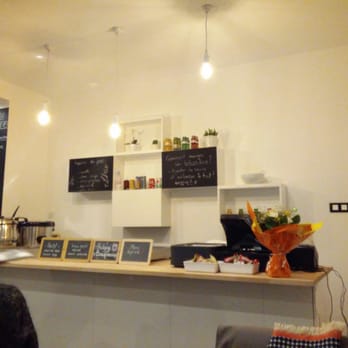 Bibimbox - Comptoir - Korean Near Me - Nantes, 44 Bibimbox - Comptoir - Korean Near Me - Nantes, 44