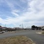 Photo of Sur l'île de Ré