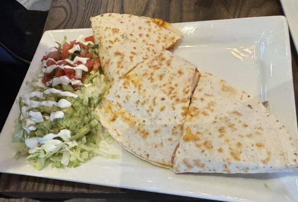 Rock N Taco Roswell by null