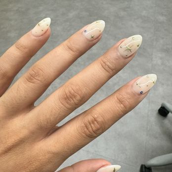 Lush Nail Lounge - Dip with tip - Nail Salons Near Me - Antioch, California Lush Nail Lounge - Dip with tip - Nail Salons Near Me - Antioch, California