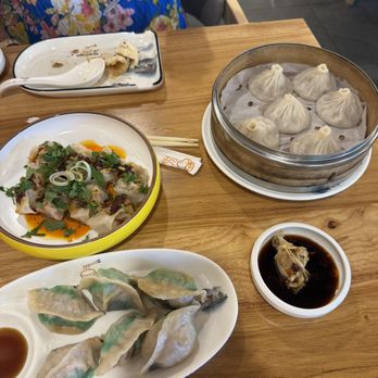 Ramen and Bao - Ramen Near Me - Cheshire, Connecticut Ramen and Bao - Ramen Near Me - Cheshire, Connecticut