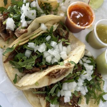 Ximena's Taqueria - Tacos - Mexican Near Me - Manassas Park, Virginia Ximena's Taqueria - Tacos - Mexican Near Me - Manassas Park, Virginia