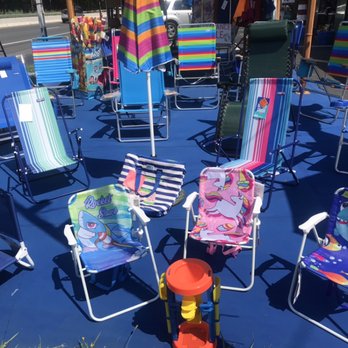 Beachtime Products - We have a great selection of chairs. Reasonable prices. - Fishing Near Me - Middletown, New Jersey Beachtime Products - We have a great selection of chairs. Reasonable prices. - Fishing Near Me - Middletown, New Jersey
