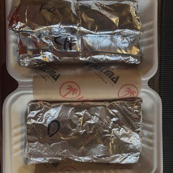 Burritos La Palma - Mexican Near Me - Los Angeles, California Burritos La Palma - Mexican Near Me - Los Angeles, California