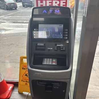 Iffys Hot Chicken & Wings - There's ATM machine if you need cash - really convenient. Gj ownership - Chicken Wings Near Me - Brooklyn, New York Iffys Hot Chicken & Wings - There's ATM machine if you need cash - really convenient. Gj ownership - Chicken Wings Near Me - Brooklyn, New York
