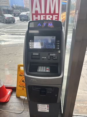 Iffys Hot wings & Pizza Italia 🇮🇹 by null