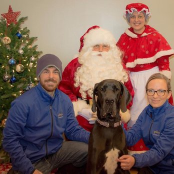 Golden Paws Pet Care Services - Holiday Parties & Photos are FREE! - Dog Walkers Near Me - Derby, New York Golden Paws Pet Care Services - Holiday Parties & Photos are FREE! - Dog Walkers Near Me - Derby, New York