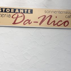 Da Nico