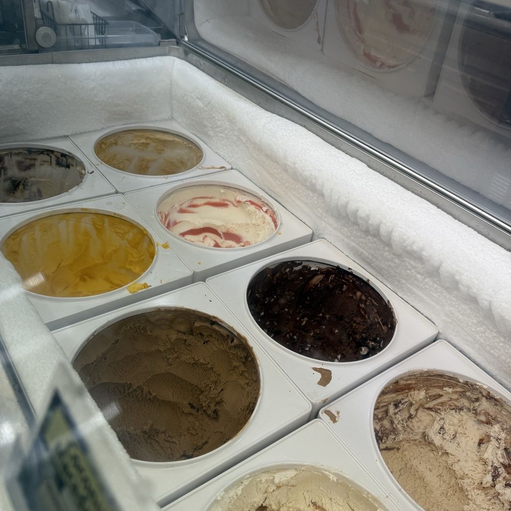 Sweet Connections - Ice Cream & Frozen Yogurt Near Me - San Bruno, California Sweet Connections - Ice Cream & Frozen Yogurt Near Me - San Bruno, California