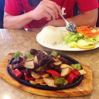 Pho ABC - Vietnamese Near Me - Folsom, California Pho ABC - Vietnamese Near Me - Folsom, California