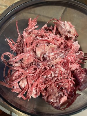 Iowa Meat Farms by null