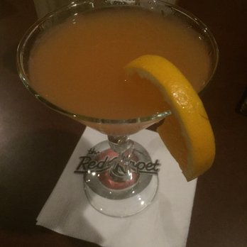 Red Carpet Nightclub - Cheers - Bars Near Me - Saint Cloud, Minnesota Red Carpet Nightclub - Cheers - Bars Near Me - Saint Cloud, Minnesota
