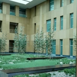 Hospital da Luz