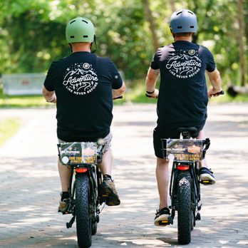 Sunrise Electric Bicycles - Bike tours Near Me - Boise, Idaho Sunrise Electric Bicycles - Bike tours Near Me - Boise, Idaho