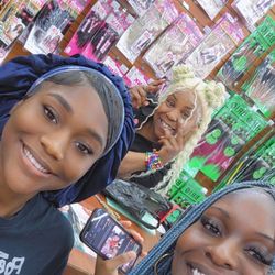 Elegant Beauty Supplies Superstores