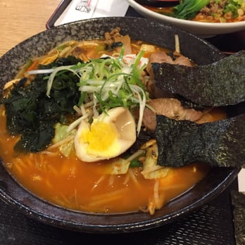 Kenzo Ramen - King of kings ramen - Ramen Near Me - Toronto, Ontario Kenzo Ramen - King of kings ramen - Ramen Near Me - Toronto, Ontario