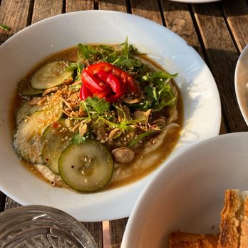 Maketto - Cafes Near Me - Washington, DC, District of Columbia Maketto - Cafes Near Me - Washington, DC, District of Columbia