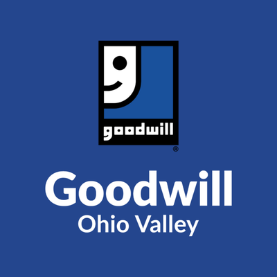GOODWILL FLORENCE - Updated February 2026 - 17 Photos & 19 Reviews