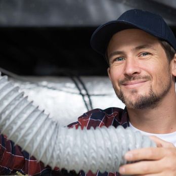 Mitchell Heating and Cooling - Heating & Air Conditioning/HVAC Near Me - Colorado Springs, Colorado Mitchell Heating and Cooling - Heating & Air Conditioning/HVAC Near Me - Colorado Springs, Colorado