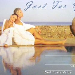 Marta's European Skin Care Center - Https://angellightmassage. wordpress.com