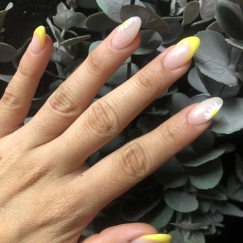 Bellaggio Nail and Spa - Nail Salons Near Me - Indio, California Bellaggio Nail and Spa - Nail Salons Near Me - Indio, California