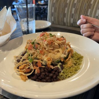 Urban Rio Cantina & Grill - Stuffed Avocado with chicken - Tex-Mex Near Me - Plano, Texas Urban Rio Cantina & Grill - Stuffed Avocado with chicken - Tex-Mex Near Me - Plano, Texas