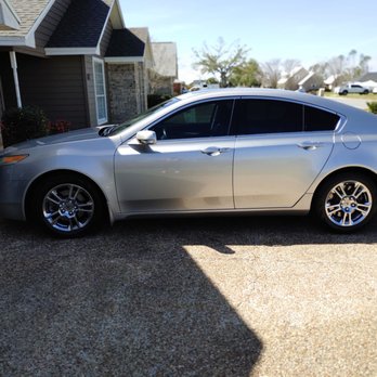 Take Ova Mobile Detailing - Money well spent - Auto Detailing Near Me Take Ova Mobile Detailing - Money well spent - Auto Detailing Near Me