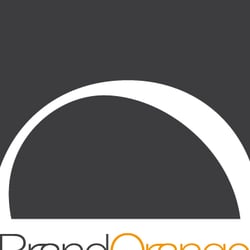 BrandOrange - Werbeagentur Lübeck