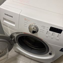Hype Appliance Repair And Cleaning