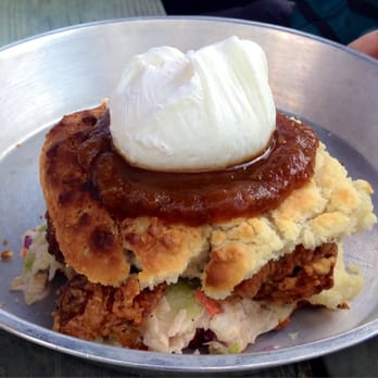 Biscuit Head - Bakeries Near Me - Asheville, North Carolina