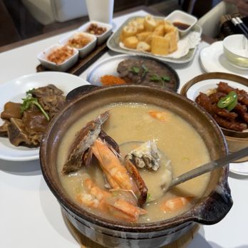 Congee King - Chinese Near Me - Fremont, California Congee King - Chinese Near Me - Fremont, California
