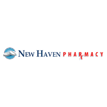 New Haven Pharmacy - Pharmacy Near Me - New Haven, Connecticut New Haven Pharmacy - Pharmacy Near Me - New Haven, Connecticut